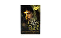 The Cross and the Switchblade