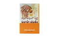 Building a Marriage God's Way (Telugu)