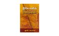Fifty Reasons why Jesus Came to Die (Tamil)
