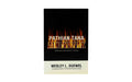 Ablaze for God (Mizo)
