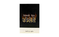 Ablaze for God (Marathi)