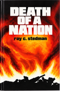 Death of a Nation (Pre-owned, Unused)