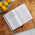 KJV Holy Bible