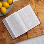 KJV Holy Bible