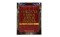 Believer's Bible Commentary New Testament (Mizo)