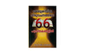 Jesus Christ through the 66 Books of the Bible (Malayalam)