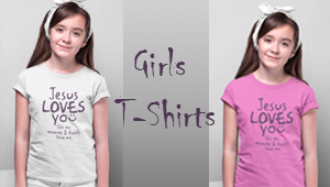 CHRISTIAN STORE INDIA