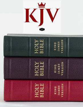 CHRISTIAN STORE INDIA