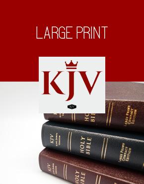 CHRISTIAN STORE INDIA