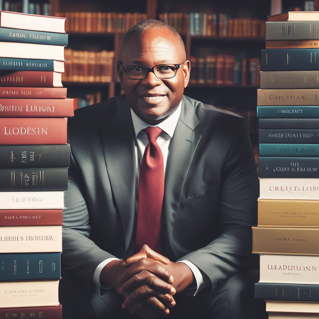 CHRISTIAN STORE INDIA