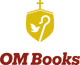 First & Second Timothy, Titus and Philemon: Paul's Letters to Christian Workers