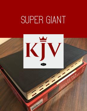 CHRISTIAN STORE INDIA