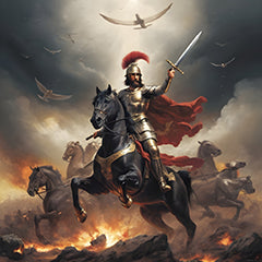 CHRISTIAN STORE INDIA