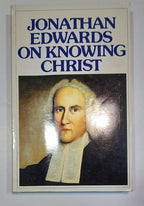On Knowing Christ