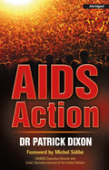 Aids Action-Abridged