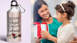 CHRISTIAN STORE INDIA