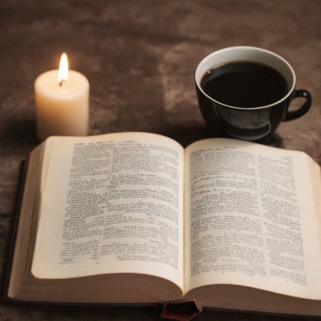 CHRISTIAN STORE INDIA