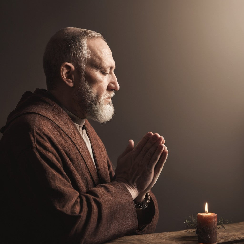 CHRISTIAN STORE INDIA