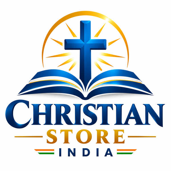 CHRISTIAN STORE INDIA