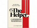 The Helper (Pre-owned, Unused)