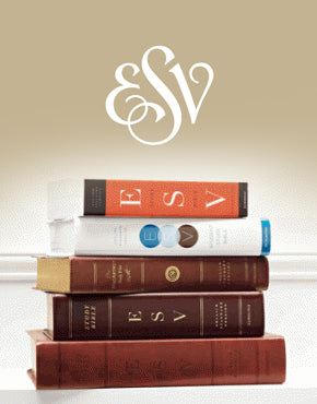 CHRISTIAN STORE INDIA