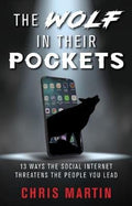 The Wolf in their Pockets
