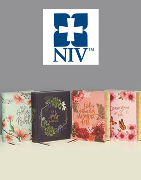 CHRISTIAN STORE INDIA