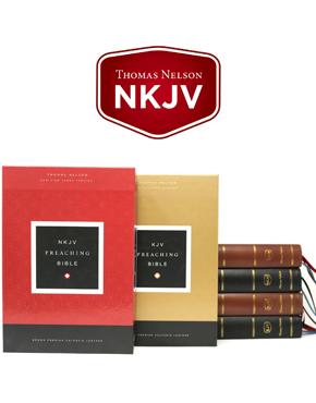 CHRISTIAN STORE INDIA