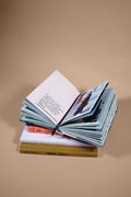 NIV Every Man's Bible Large Print (Deluxe)