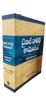 BIBLE KNOWLEDGE COMMENTARY - NT - బైబిల్ నాలెడ్జ్ వ్యాఖ్యానం - Bible Knowledge Commentary by Dallas Seminary Faculty [New Testament TELUGU] Hardcover – 1 January 2023
