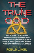The Triune God