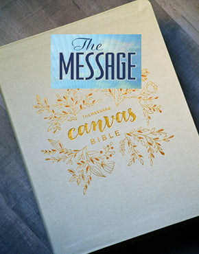 CHRISTIAN STORE INDIA