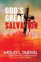 God's Great Salvation.