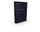 KJV, Pew Bible, Hardcover, Blue, Red Letter, Comfort Print: Holy Bible, King James Version
