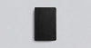 ESV Large Print Value Thinline Bible: English Standard Version Value Thinline Bible, Black, Trutone