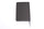 KJV On-the-Go Bible, Charcoal Arrow, Red Letter, Easy-to-Carry, Smythe Sewn, Teen Bible, Double Column, Presentation Page, Ribbon Marker, Student's Bible, Great Value