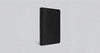 ESV Large Print Value Thinline Bible: English Standard Version Value Thinline Bible, Black, Trutone