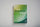 NLT Life Recovery Bible, The