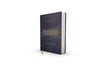 NASB, Thompson Chain-Reference Bible, Hardcover, Red Letter, 1977 Text: New American Standard Bible, 1977 Text, Red Letter