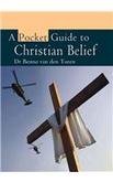 Pocket Guide to Christian Belief