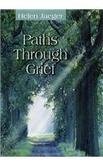 Paths through grief