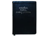Daniel Reference Bible in Telugu with Zip