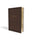 NIV, Holy Bible, Soft Touch Edition, Leathersoft, Brown, Com