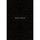 KJV, Thinline, Large Comfort Print Bible (Exclusive Edition, 4023BLBN - Black Leathersoft)
