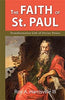 Faith of St. Paul, The