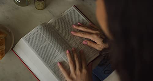 ESV Concise Study Bible (TM): English Standard Version