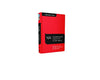 NIV, Understand the Faith Study Bible, Imitation Leather, Blue, Indexed: Grounding Your Beliefs in the Truth of Scripture