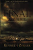 The Final Conflict: A Tale of the Two Witnesses (Tears of Heaven)