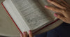 ESV Concise Study Bible (TM): English Standard Version