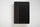 NLT Illustrated Study Bible Tutone Black/Onyx